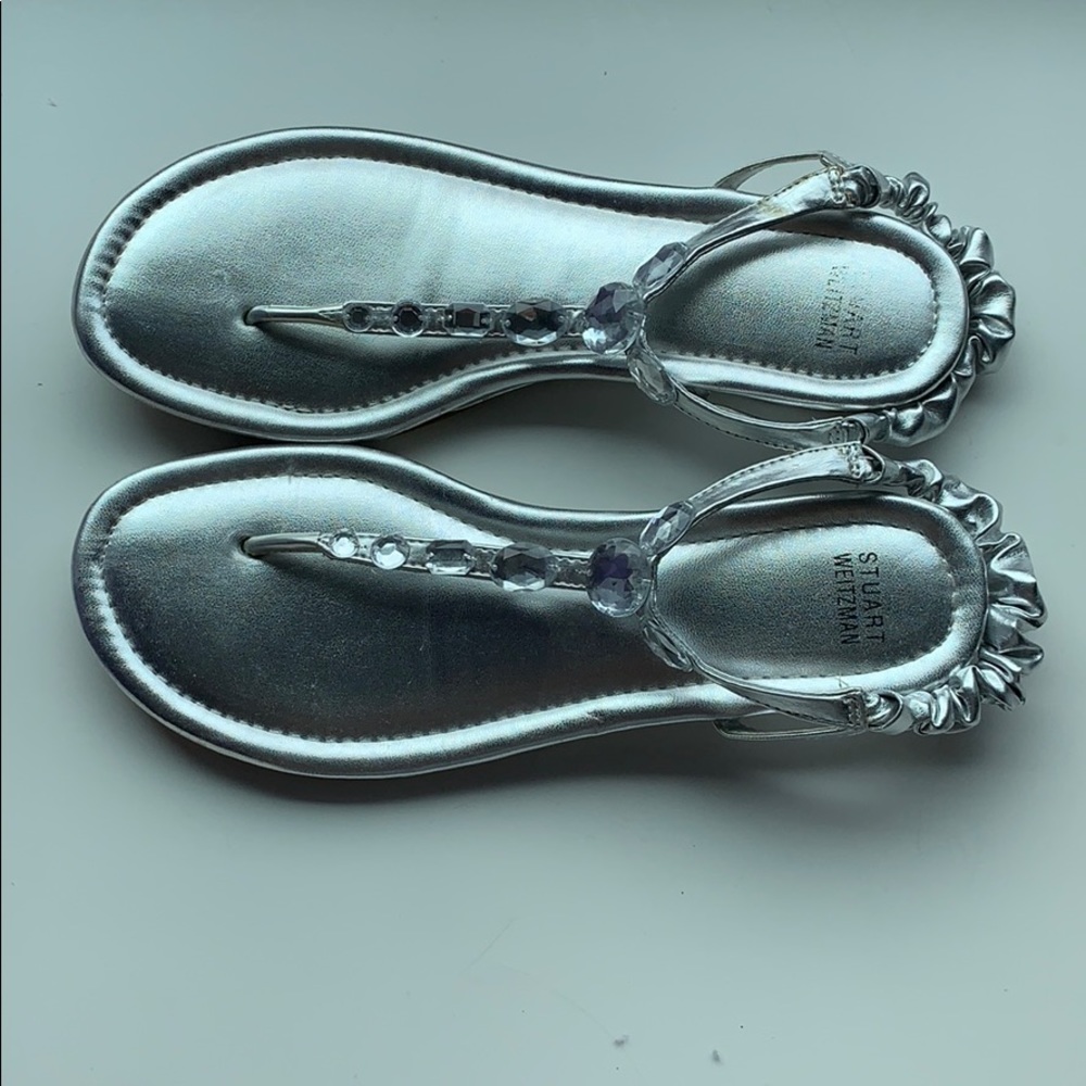 Wore Them To An Event Once And Don’t Need Them - image 2